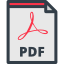 2 VITA  Garantni list i deklaracaija.pdf