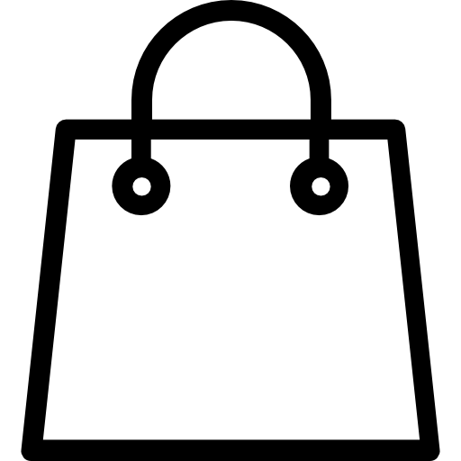 Korpa