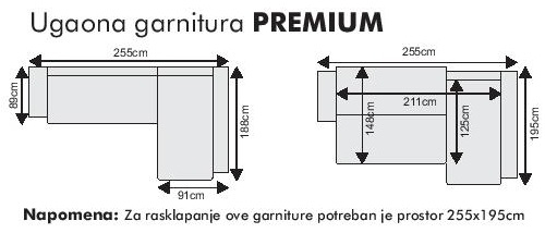 PREMIUM