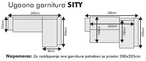SITY